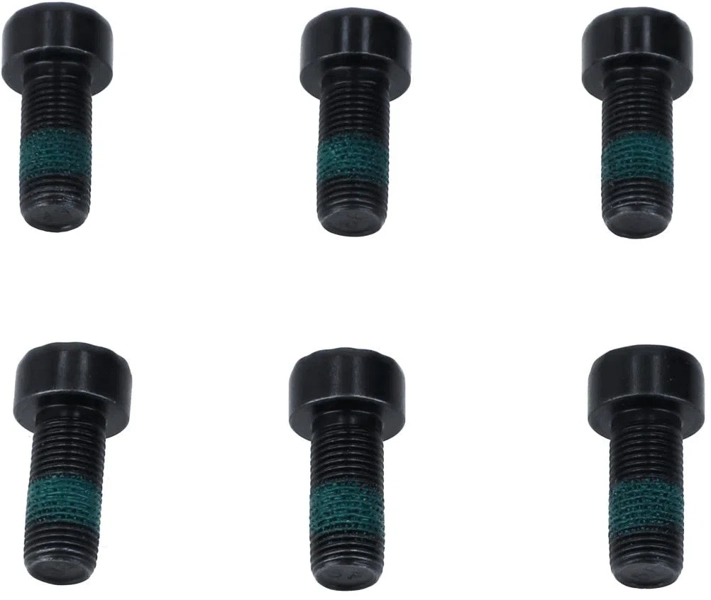 SACHS Flywheel - 2294 000 113